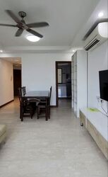 The Springbloom (D19), Condominium #574587151
